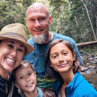 Le foto di Sheila & Denni