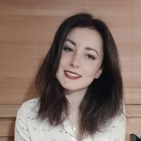 Kateřina Skalická's Photo