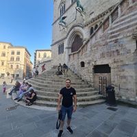 Arman Panjenohi's Photo