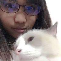 Fotos de Haznizah Jija