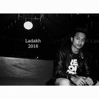 PRINCE AHMED's Photo