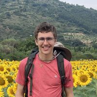 Photos de Jared Plasberg