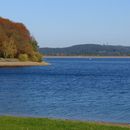 May Regular: Sorpesee Panorama's picture