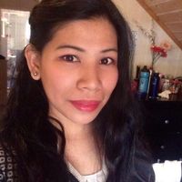 Jessa Marie Artates's Photo