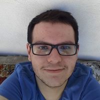 Ahmet Çoban的照片