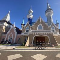 Alejandra Veiz的照片