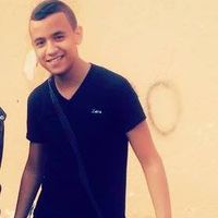 Khàlid Khechchàb's Photo