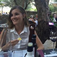 Jackie Johansson's Photo