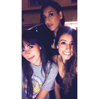 Karlita Urbano的照片