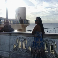 Photos de Herlanne Santana