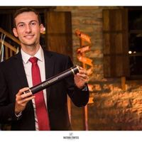 Le foto di Jonatan Moro