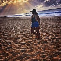 shaina messenger's Photo