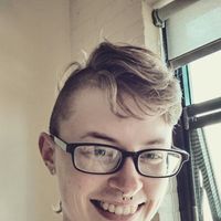 Jordan DeSwarte的照片