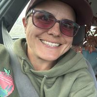 Kassandra Grimm's Photo