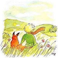 Emilie Chaperon的照片