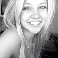 Fotos von Jessa Passerman