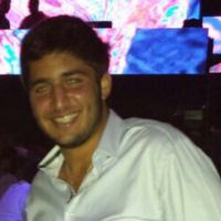 Fotos von Chadi Habach