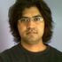 Chetan Dalvi's Photo