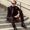 Alexander  Martin's Photo