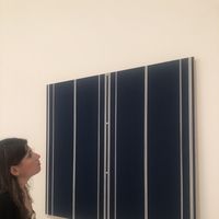 huerta estelle的照片