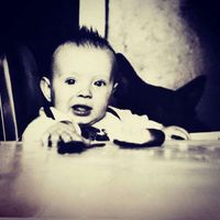 Ален Бобров's Photo