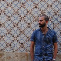 Luis Carlos García del Molino的照片