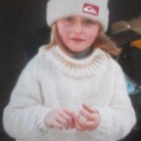 Constance Dlprt's Photo