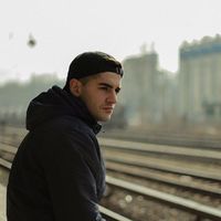 Fotos de Lionel Capaldi