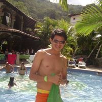 Jimmi Wilfredo Luna's Photo