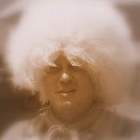 Hans auf Reisen的照片