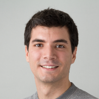 soufyane chiali的照片