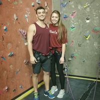 Macabe Rappold的照片