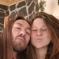 Photos de Marco Pœlmann