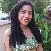 Andreia Lopes's Photo