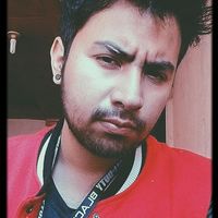 Bruce Bruce的照片