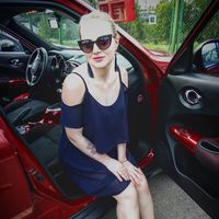 Фотографии пользователя Jana Baradun