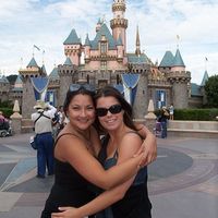 Jolanda Qué's Photo