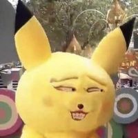 Minghong Zheng's Photo