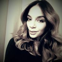 Le foto di Aydina Aslanova