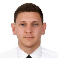 Ramazan Salmanov的照片