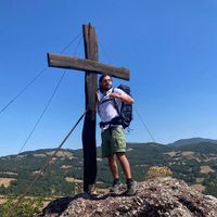 Fotos de Dennisz Stadt