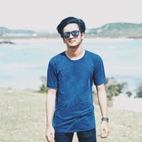 cholid imami's Photo