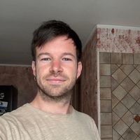 Mattia Voltolini's Photo