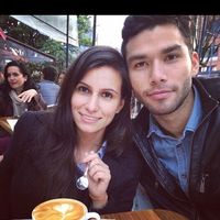 Zdjęcia użytkownika Laura Tello