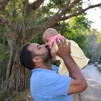 Bilal Muhammed NP's Photo