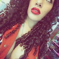 abijah wilkingston的照片