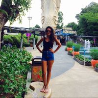 Shristy Lohani的照片