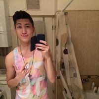 Edison Young的照片