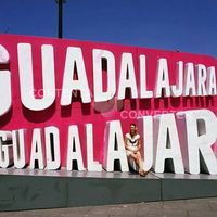 Laura Geier的照片