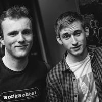 Dilan Hayes的照片